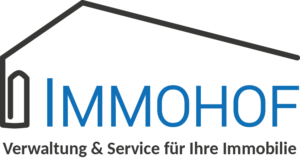 IMMOHOF